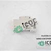 SIEMENS 5SX2 104 5 ICDC 006790 1