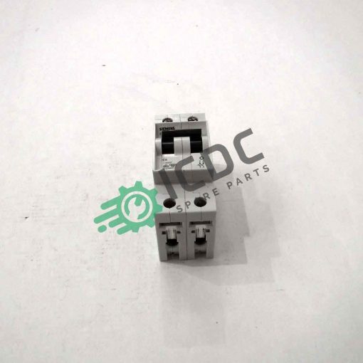 SIEMENS 5SX2206 7 ICDC 010446 1