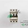 SIEMENS 5SX2340 7 40A ICDC 005561 1