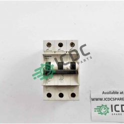 SIEMENS 5SX2340 7 40A ICDC 005561 1