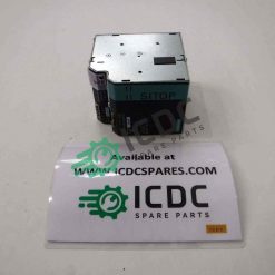SIEMENS 6EP1334 3BA00 ICDC 010476 1