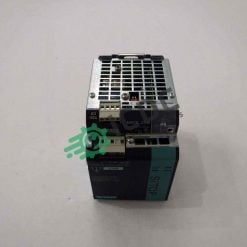 SIEMENS 6EP1334 3BA00 ICDC 010476 2
