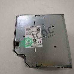 SIEMENS 6EP1334 3BA00 ICDC 010476 3
