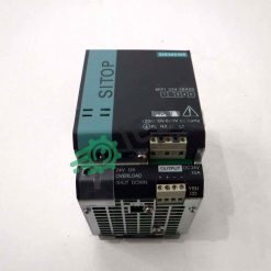 SIEMENS 6EP1334 3BA00 ICDC 010476 4