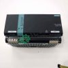 SIEMENS 6EP1437 3BA00 ICDC 010451 1