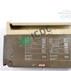 SIEMENS 6ES5 460 7LA13 ICDC 004618 1