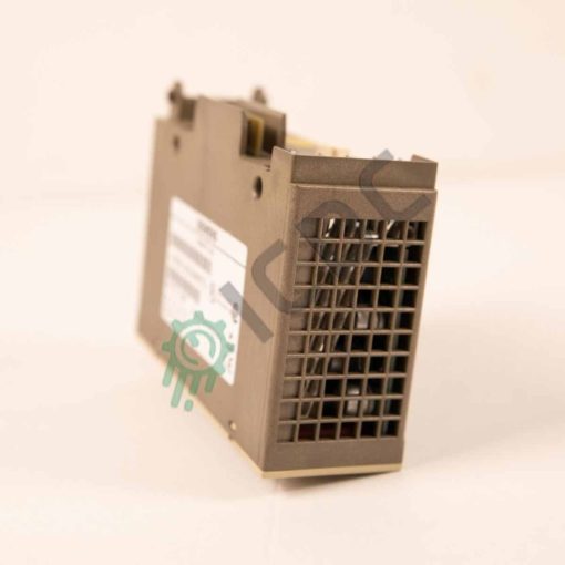 SIEMENS - 6ES5262-8MB1_ - Valvole-Regolatori Di Flusso - immagine 3