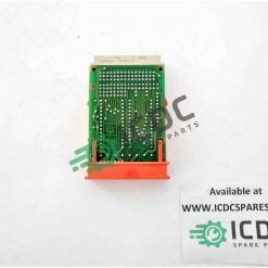 SIEMENS 6ES5375 0LD21 ICDC 006470 1