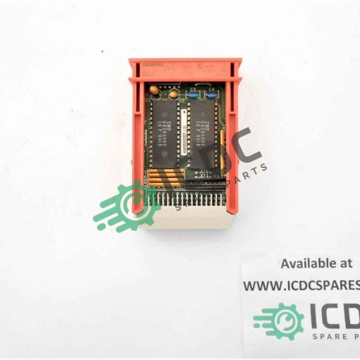 SIEMENS 6ES5375 0LD21 ICDC 006470 2