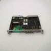 SIEMENS 6ES5526 3LA ICDC 010525 1
