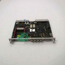 SIEMENS 6ES5526 3LA ICDC 010525 1