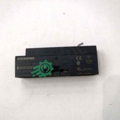 SIEMENS 6ES7120 1BH0 0AA0 ICDC 010478 1