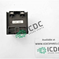 SIEMENS 6ES7924 0AA00 1AA0 ICDC 006201 2