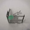 SIEMENS 6SN1162 0EA00 0CA0 ICDC 010463 1