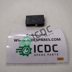 SIEMENS ET200S ICDC 010528 1