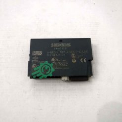 SIEMENS ET200S ICDC 010528 2