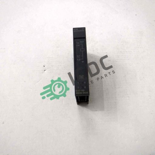 SIEMENS ET200S ICDC 010528 3