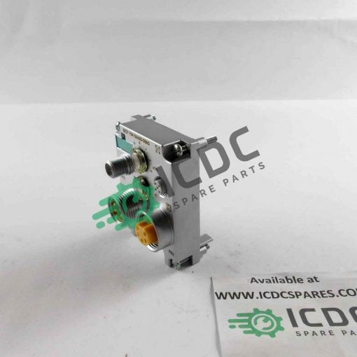 SIEMENS M12 7 ICDC 005732 3