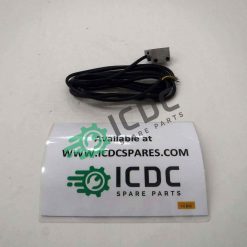 SIEMENS SM2L ICDC 010466 2