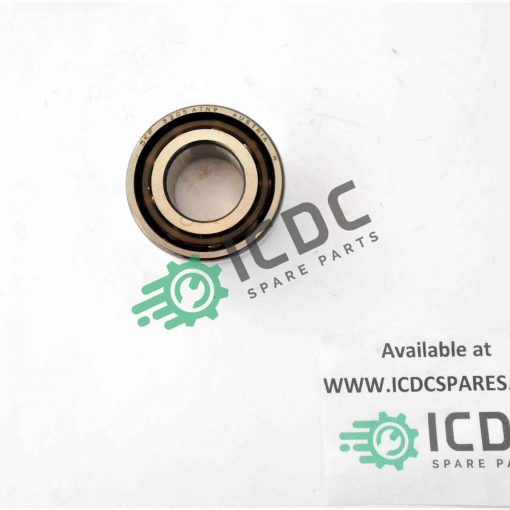 SKF 3205 ICDC 006231 1