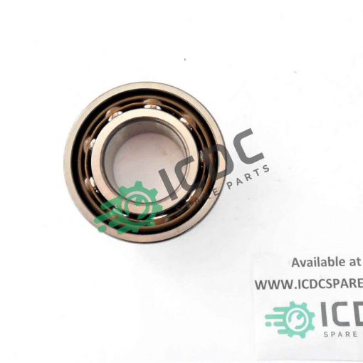 SKF 3208 ICDC 005790 1