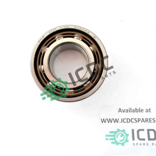 SKF 3208 ICDC 005790 2