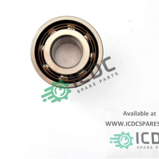 SKF 3306 ICDC 005736 2