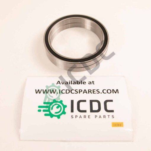 SKF-61824-2R51-Bearing-Mechanics-ICDC-004804