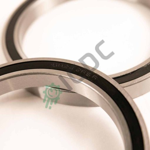 SKF - 61824-2R51 - Cuscinetti - immagine 3