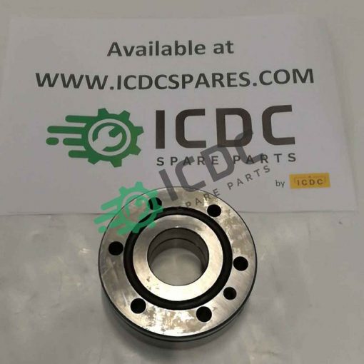 SKF BEAM 030080 2RS ICDC 000437 1