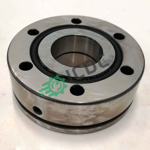 SKF BEAM 030080 2RS ICDC 000437 2