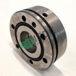 SKF BEAM 030080 2RS ICDC 000437 3