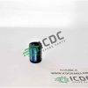 SKF LBCR 20 A 2LS ICDC 005660 1