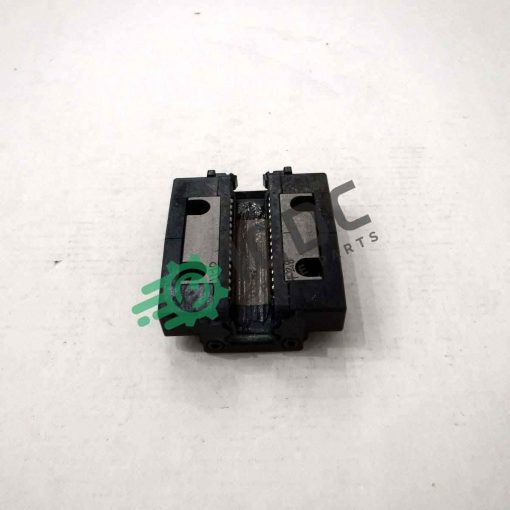 SKF LLBHC 15TB ICDC 009437 3