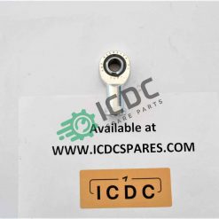SKF SILKB 12 F M12X175 SX ICDC 006278 1