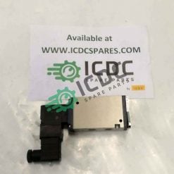 SMC 30 VFS3120 5DZ 02F ICDC 000814 1