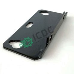 SMC AM BM105 ICDC 003348 2