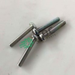 SMC AMH850 INA 63 280 ICDC 001966 4