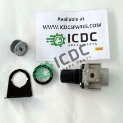 SMC AR40 F03BG ICDC 004307 1