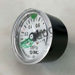 SMC AR40 F03BG ICDC 004307 6
