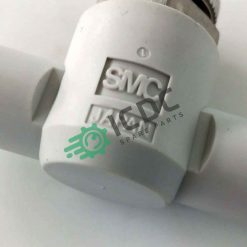 SMC AS3001F 06 ICDC 003354 2