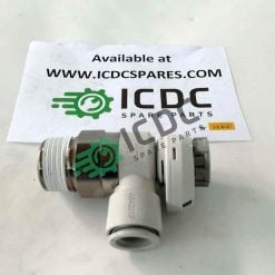 SMC AS4201FS 04 12S ICDC 002665 1