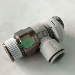 SMC AS4201FS 04 12S ICDC 002665 2