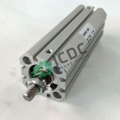 SMC CD55B25 80M ICDC 001340 3
