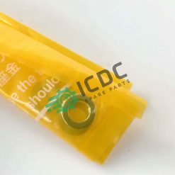 SMC CD55B25 80M ICDC 001340 4