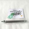 SMC CD85N20 200 C A ICDC 000974 1