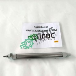 SMC CD85N20 200 C A ICDC 000974 1