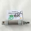 SMC CD85N25 25 B ICDC 001399 1
