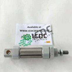 SMC - CD85N25-25-B - Cylinder | Call ICDC for Tech Specs!