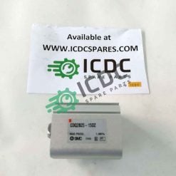 SMC CDQ2B 25 15D ICDC 001595 1